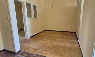 SE ARRIENDA DEPTO. EN INDEPENDENCIA VALPARAISO