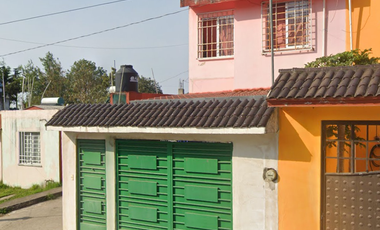 REMATO HERMOSA CASA INCREIBLE PRECIO UBICADA EN BOSQUES AMILA, TEZIUTLAN PUEBLA APROVECHA SOLO RECURSO PROPIO