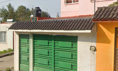 REMATO HERMOSA CASA INCREIBLE PRECIO UBICADA EN BOSQUES AMILA, TEZIUTLAN PUEBLA APROVECHA SOLO RECURSO PROPIO