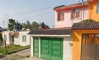 REMATO HERMOSA CASA INCREIBLE PRECIO UBICADA EN BOSQUES AMILA, TEZIUTLAN PUEBLA APROVECHA SOLO RECURSO PROPIO