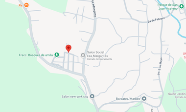 REMATO HERMOSA CASA INCREIBLE PRECIO UBICADA EN BOSQUES AMILA, TEZIUTLAN PUEBLA APROVECHA SOLO RECURSO PROPIO