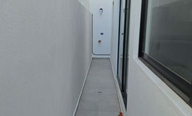 Casa en Venta en Arboledas de San Diego