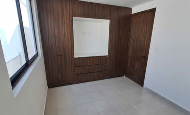 Casa en Venta en Arboledas de San Diego