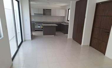 Casa en Venta en Arboledas de San Diego