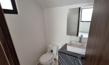 Casa en Venta en Arboledas de San Diego