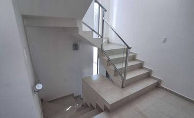 Casa en Venta en Arboledas de San Diego