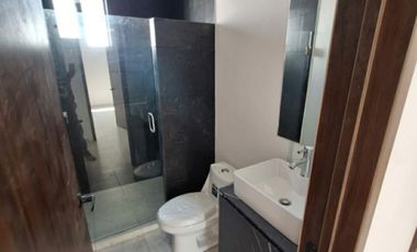 Casa en Venta en Arboledas de San Diego