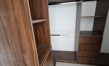 Casa en Venta en Arboledas de San Diego