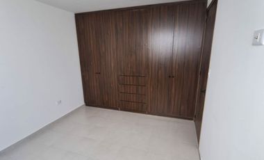 Casa en Venta en Arboledas de San Diego