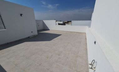 Casa en Venta en Arboledas de San Diego