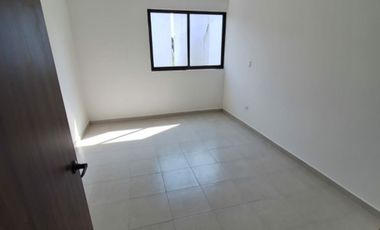 Casa en Venta en Arboledas de San Diego