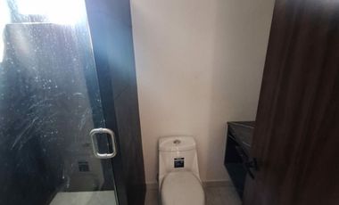 Casa en Venta en Arboledas de San Diego