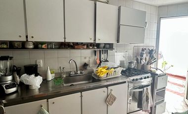 VENDO CASA CONJUNTO RESIDENCIAL VISTA CAMPESTRE EN FLORIDABLANCA