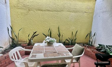 VENDO CASA CONJUNTO RESIDENCIAL VISTA CAMPESTRE EN FLORIDABLANCA