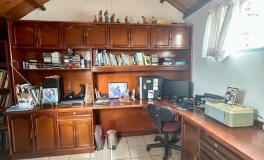 VENDO CASA CONJUNTO RESIDENCIAL VISTA CAMPESTRE EN FLORIDABLANCA