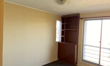 VENDE DEPARTAMENTO DIAGONAL LA CAPILLA.RANCAGUA