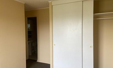 VENDE DEPARTAMENTO DIAGONAL LA CAPILLA.RANCAGUA