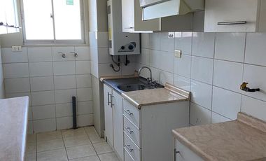 VENDE DEPARTAMENTO DIAGONAL LA CAPILLA.RANCAGUA