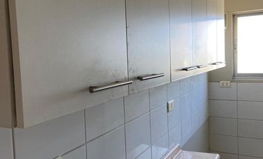 VENDE DEPARTAMENTO DIAGONAL LA CAPILLA.RANCAGUA