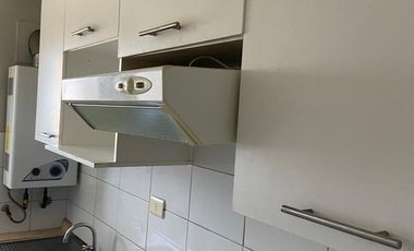 VENDE DEPARTAMENTO DIAGONAL LA CAPILLA.RANCAGUA