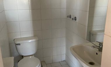 VENDE DEPARTAMENTO DIAGONAL LA CAPILLA.RANCAGUA