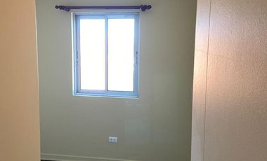 VENDE DEPARTAMENTO DIAGONAL LA CAPILLA.RANCAGUA