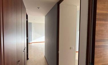 Departamento en Renta en Torre Mazik 40