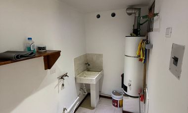 Departamento en Renta en Torre Mazik 40