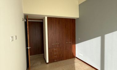 Departamento en Renta en Torre Mazik 40