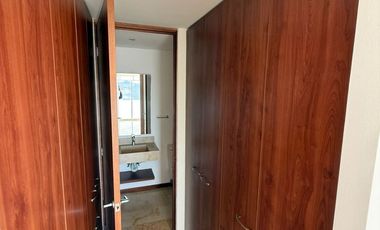 Departamento en Renta en Torre Mazik 40