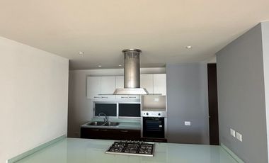 Departamento en Renta en Torre Mazik 40