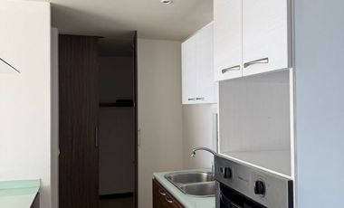 Departamento en Renta en Torre Mazik 40