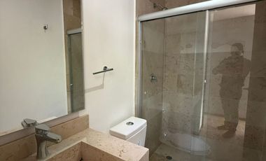 Departamento en Renta en Torre Mazik 40