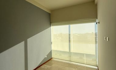 Departamento en Renta en Torre Mazik 40