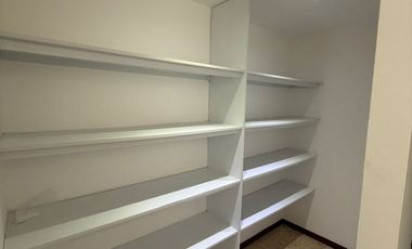 Departamento en Renta en Torre Mazik 40