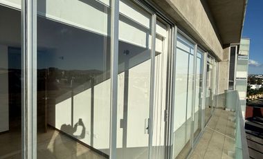 Departamento en Renta en Torre Mazik 40