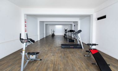 Departamento en Renta en Torre Mazik 40