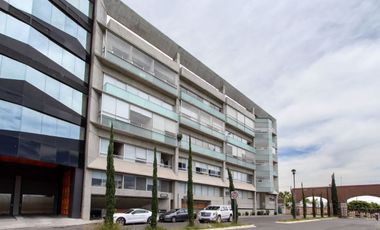 Departamento en Renta en Torre Mazik 40