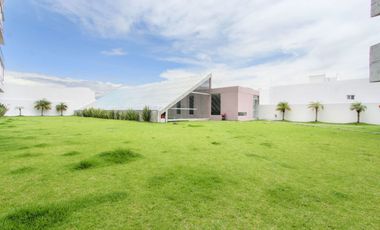 Departamento en Renta en Torre Mazik 40