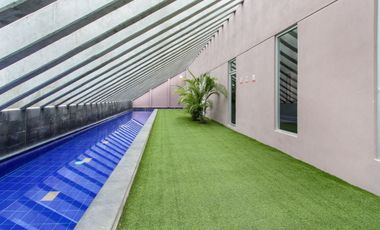 Departamento en Renta en Torre Mazik 40