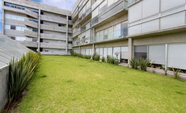 Departamento en Renta en Torre Mazik 40