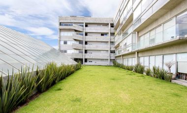 Departamento en Renta en Torre Mazik 40