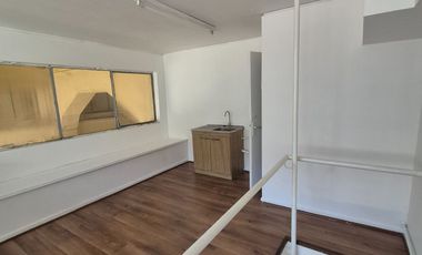 Se arrienda local comercial en Avda. Pedro Montt, Vaparaíso