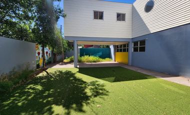 VENTA DE LOCAL. MUJICA. RANCAGUA