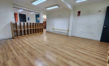 VENTA DE LOCAL. MUJICA. RANCAGUA