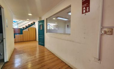 VENTA DE LOCAL. MUJICA. RANCAGUA