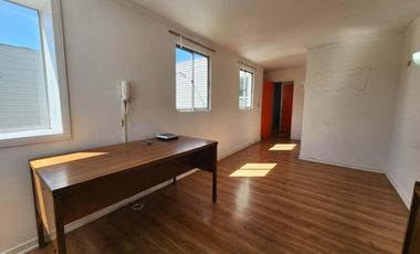 VENTA DE LOCAL. MUJICA. RANCAGUA