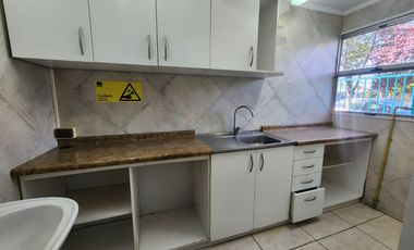 VENTA DE LOCAL. MUJICA. RANCAGUA