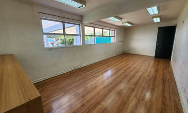 VENTA DE LOCAL. MUJICA. RANCAGUA