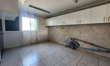 VENTA DE LOCAL. MUJICA. RANCAGUA